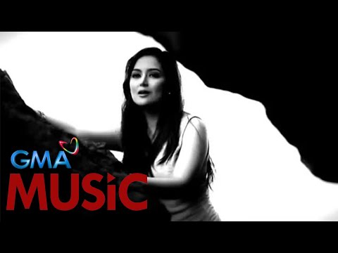 Jessa Zaragoza I Nasaan I OFFICIAL music video