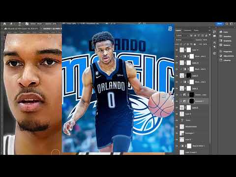 A Graphic a Day in May - senior project