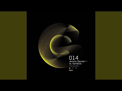 Zanzibar (Sthlm Edit)