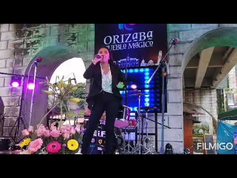 download lagu mp3 mp4 Radio Veracruz, download lagu Radio Veracruz gratis, unduh video klip Radio Veracruz