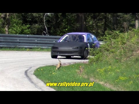 wwtech SuperOES IV Runda Tor Kielce - 2025-04-26