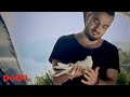 Ahmet Enes - Dön Gel 