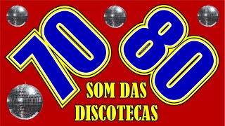 Download lagu 30 EMBALOS DISCOTECA 70 & 80 PARA DANÇAR! (ROGERIO KRUGER) mp3