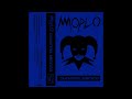 MOPLO Cuchitril Místico 2022 Full Album