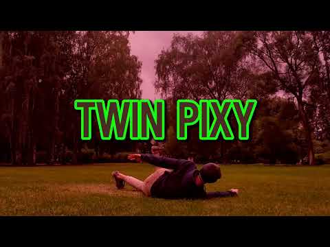 CHERNY - WPSC12 // TOP32