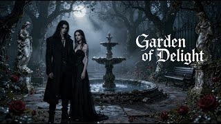 Download lagu Garden of Delight |  Gothic Rock Experience mp3