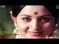 Boopalam Isaikkum Thooral Ninnu Pochu 1982 Video Song GQ Audio
