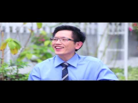 ตรวจสุขภาพประจำปี