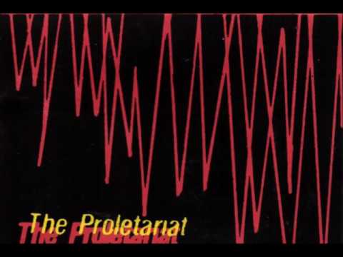 The Proletariat | Distortion CS [full]