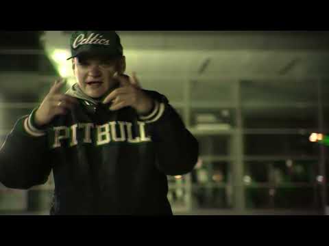 ŁYSY D.S.K. - Początek 2.0 (prod. Sołtys)