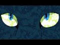 Scourge AHA MAP (part 7) 