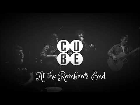 theCube - At the Rainbow's End