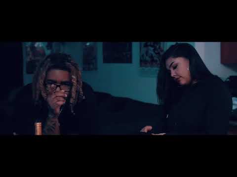 Mayuex - Birkin (Official Video)