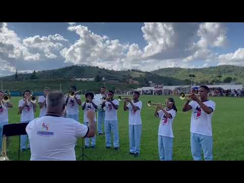 FANCENI - Pensa em mim