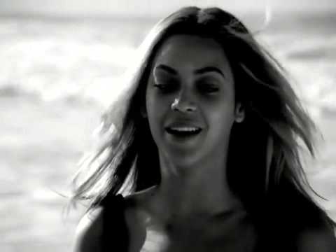 BEYONCE   DJPOLYRASTA  -  Broken Hearted Girl