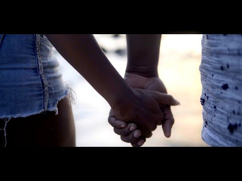 Cherry Berry - Mon univers