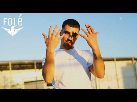 FESTIM - MAFI (Official video)