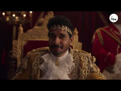 Make way for your #PaiseWaliVibe | Instant Loan | Fibe App