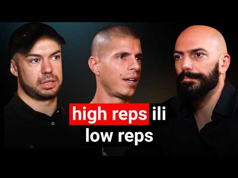 Spotlight TV and Back To The Basics