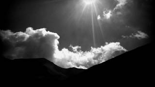 Dream a Little Dream of Me - Laura