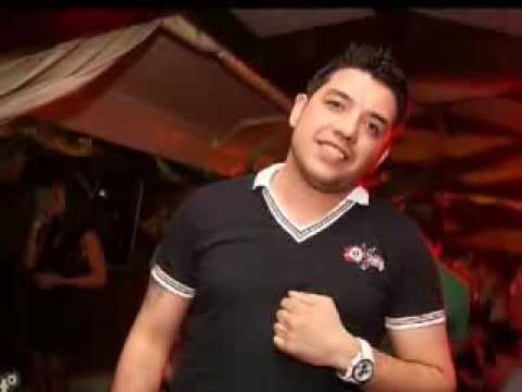 FLORIN SALAM & RELU PUSTIU - NU PLECA ( PENTRU RAJ )