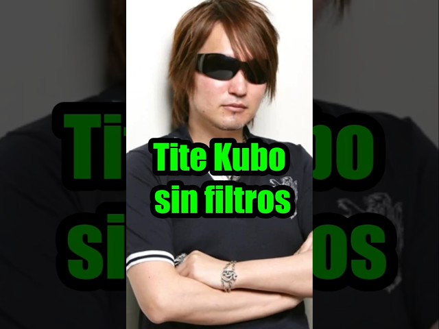 Vídeo relacionado con Bleach Bestseller 24