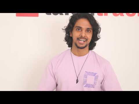 Kundan singh  Audition 