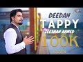 Tappy Deedan | ټپي ديدن | Zeeshan Ahmad | OFFICIAL MUSIC VIDEO | Pashto Tappy 2023 | Sur Saaz