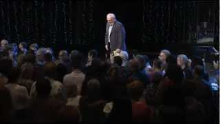 Laws of Growth for 2013