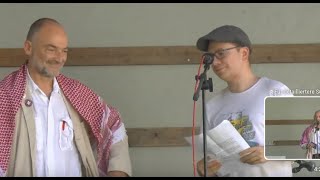 Video-Thumbnail von YouTube