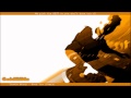 Travie Mccoy - Need You (Remix) HD 