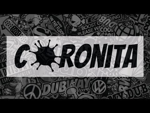 Coronita after mix régi idők kedvelőinek ( hajógyári sziget ) 😍😍😍😍