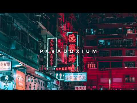 Jordy Wess - Make Some Noise