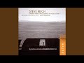 Triple quarte (for string orchestra) II.
