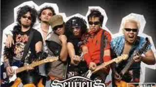 Sendiri Itu Indah Music Video