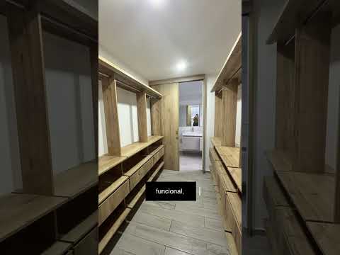 Apartamentos, Alquiler, Bellavista - $5.000.000