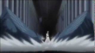 Bleach - Sonic Syndicate - Freelancer