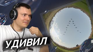 Медиа рецензия