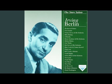 I Threw A Kiss In The Ocean