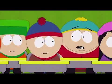 Beauty and the fly part 25 - transformation