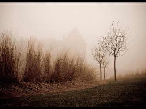 Arise -  Don Moen (African version)