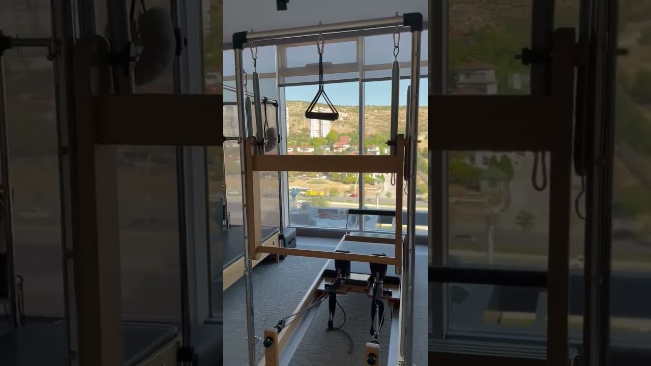 Ecem Berk Aydoğdu-15