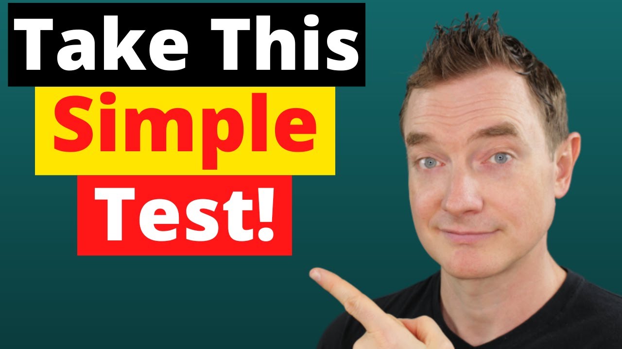 4 Tips for Acting With Integrity