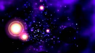 FIVE FINGER DEATH PUNCH - no one gets left behind