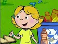 Fox Family Screen Bug Logo February 13 1999 Clifford The Big Red Dog 2019 Series