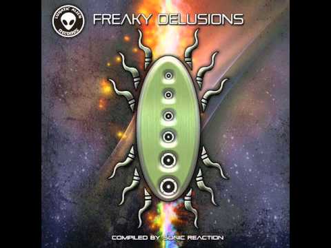 Sick Noise vs Argon Sphere - Reset Yourself