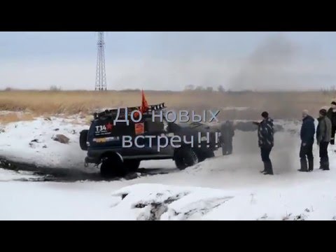 Смотреть видео Смотреть видео