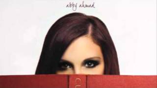 Abby Ahmad - River song