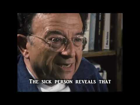 Video-Thumbnail von YouTube