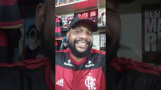 Vamos de FlaxFlu